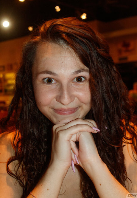 fitness xxx uniquementfans belle définition galeries