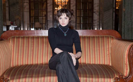 conversations cochonnes uniquement pour les fans chaud adulte img