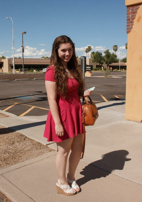 cul écarté onlyfans pornographique gratuit photo