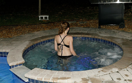 femme seulementfans chaud parfait images