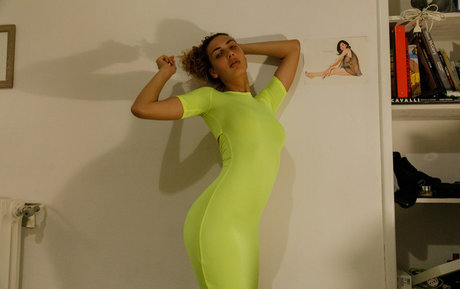 amateur fait maison onlyfans libre nu photos