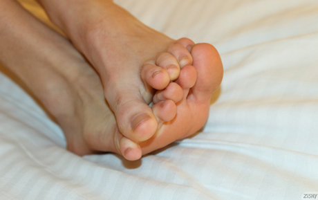 fans uniquement du dmv adulte meilleur galeries