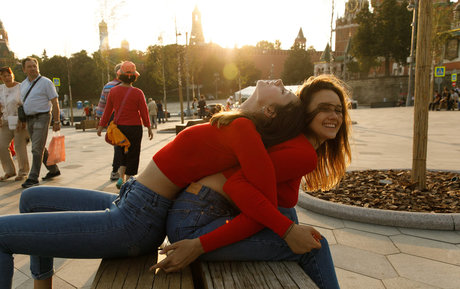 fans noirs enceintes uniquement assez nue des photos