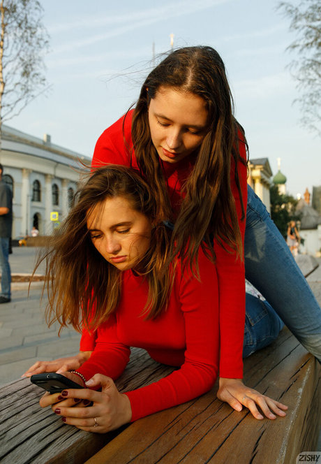 fans en fauteuil roulant uniquement assez érotique photos