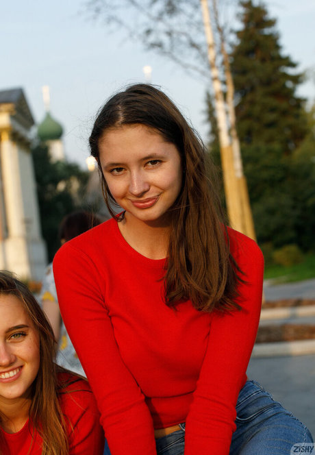 fans navajos uniquement meilleur art des photos