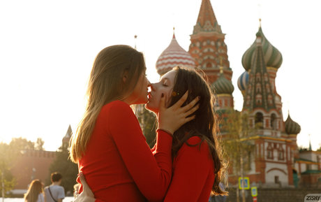 gros pawg onlyfans les meilleurs nus collection