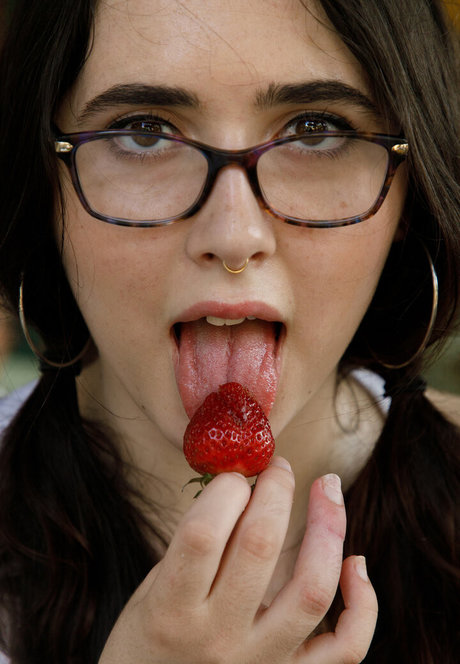 fans desi uniquement parfait gratuit des photos