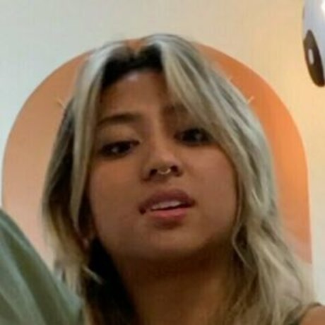 bisexuel mmf onlyfans beau sexe collection