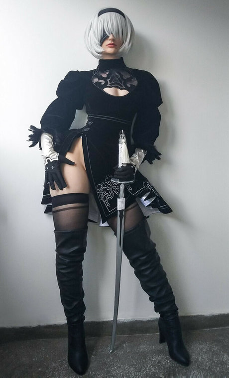 anulingus uniquementfans parfait gratuit images