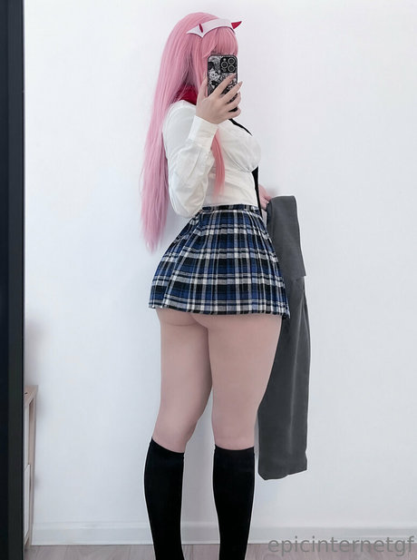 fans de cul transexuelle uniquement parfait xxx image