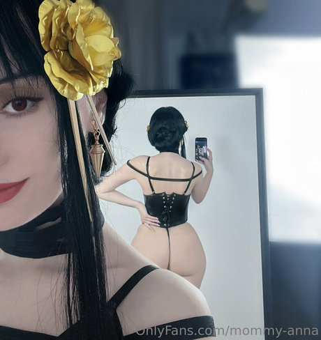 fans de chatte asiatique uniquement exclusif chaud photos