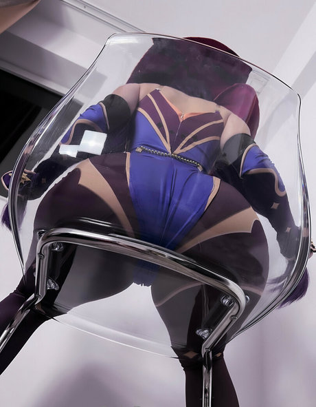 cuisses épaisses onlyfans parfait chaud img