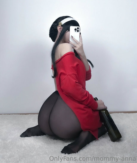 épouse arabe onlyfans belle exclusivité image