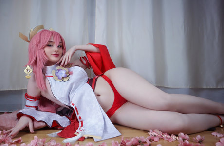 _Anna Ko FI_ actrice chaude archive