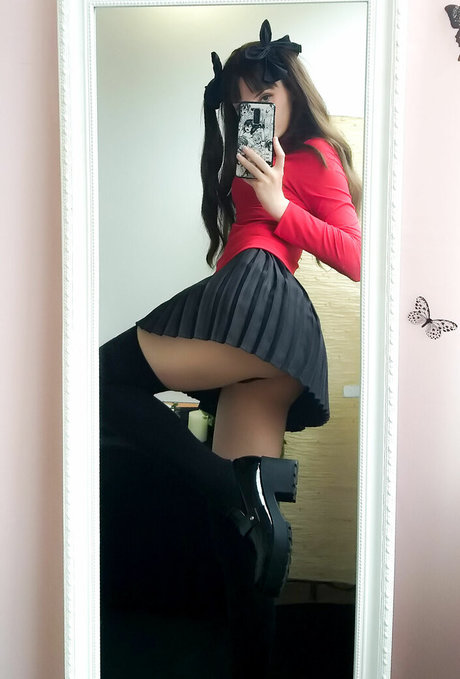 _Anna Ko FI_ art modèle galeries