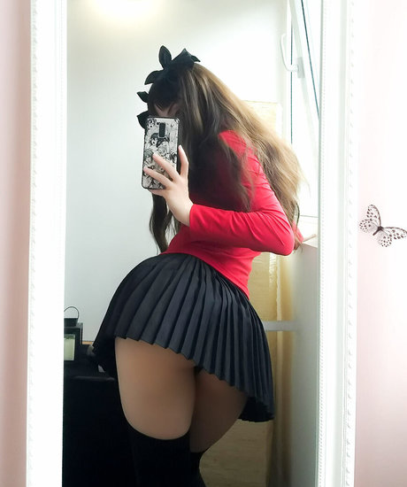 _Anna Ko FI_ actrice libre archive