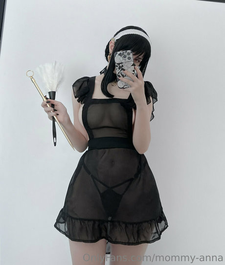 rousse aux gros seins onlyfans exclusif sympa img