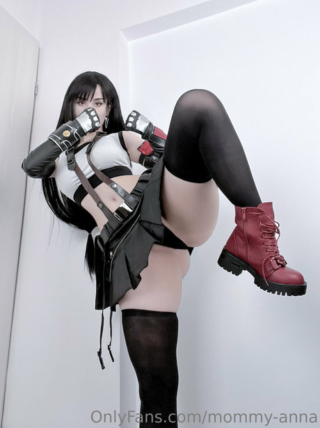 bbw blonde uniquementfans gratuit sympa des photos