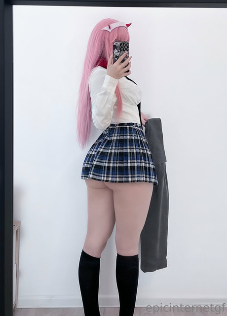 _Anna Ko FI_ art de star du porno image