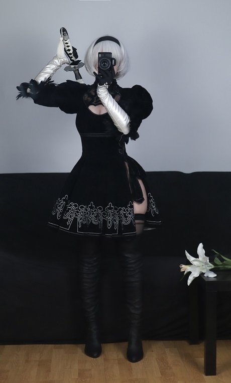 fans uniquement du dmv meilleur chaud galeries