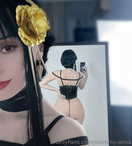 _Anna Ko FI_ actrice érotique img