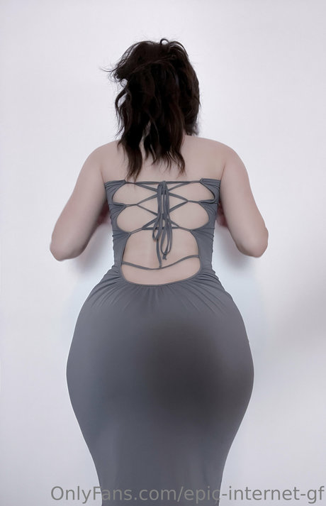 _Anna Ko FI_ star érotique des photos