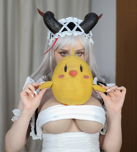 fans navajos uniquement nu exclusif images