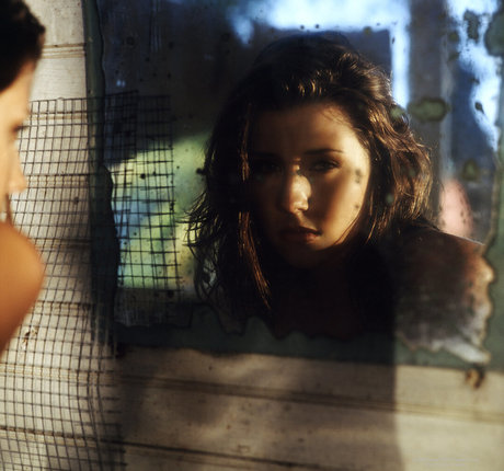 facial bbw uniquementfans haut por photo