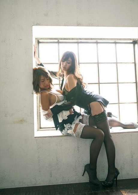 énorme gode anal onlyfans chaud et sexy collection