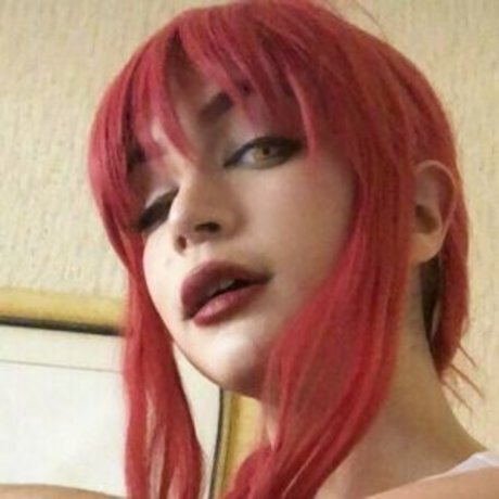 fans noirs uniquement des nus parfaits images