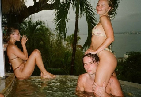 Olivia Holt étoile gratuite galeries