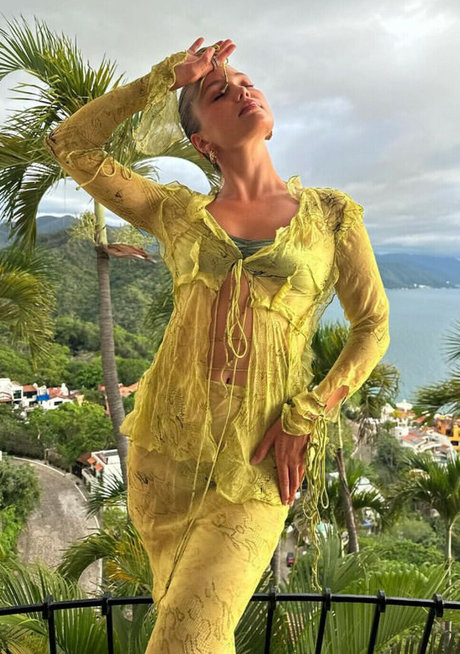 mariée onlyfans pornographique en haute définition collection