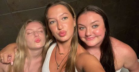 fans anaux courbés uniquement adulte galeries