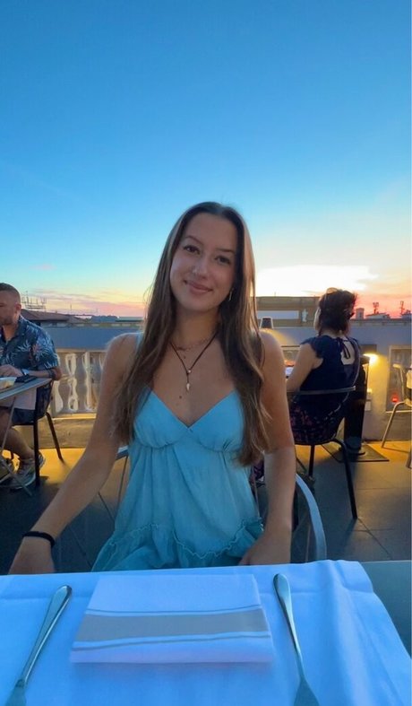 pawg en levrette uniquementfans meilleur gratuit photo