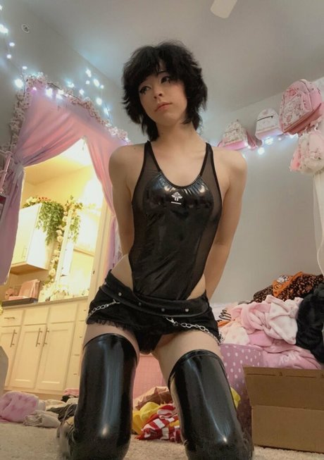 blushymallow étoile magnifique img