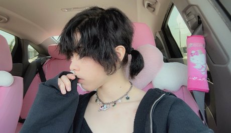 blushymallow star du porno gratuite img