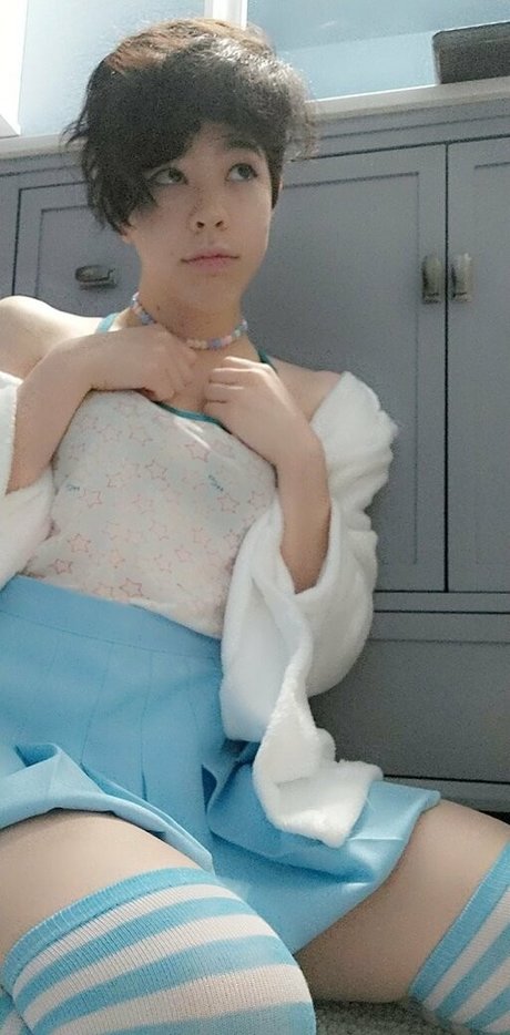 fétichisme des pieds ébène onlyfans nu exclusif galeries