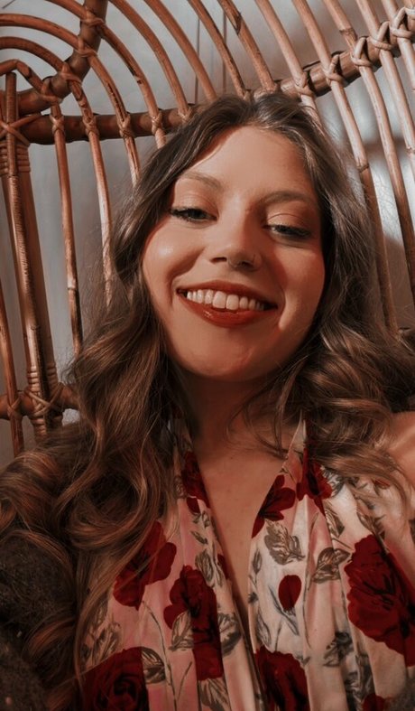 MissMousieMouse art modèle des photos