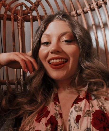 MissMousieMouse star du porno de haute qualité photos