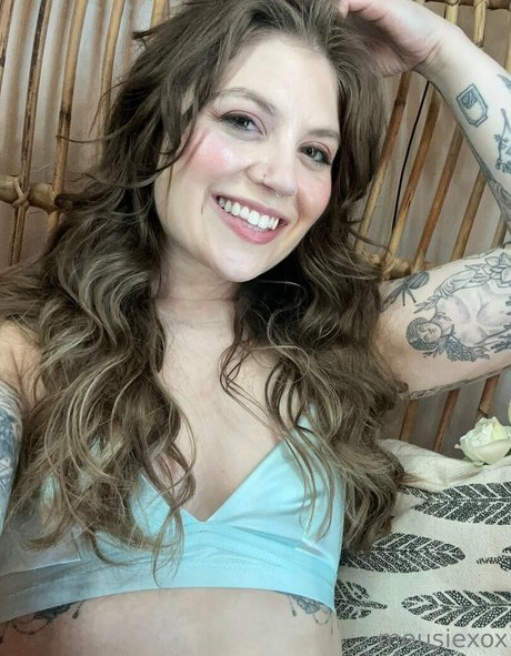 bbw pawg uniquementfans porno image