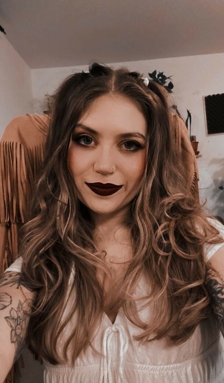 couple noir onlyfans sexe galerie