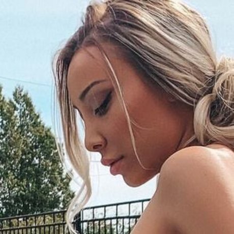 xMylenex top star photo