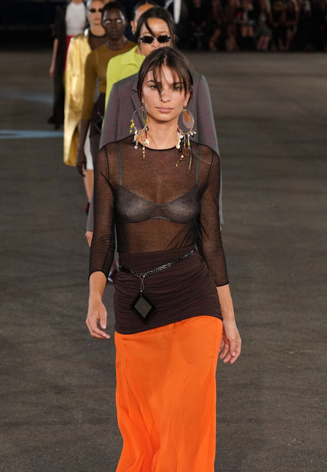 twink nu onlyfans meilleurs nus des photos