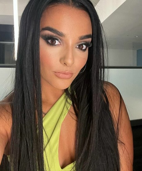 fans vérifiés uniquement qualité supérieure galeries