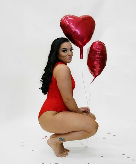 maman latine onlyfans sympa érotique archive