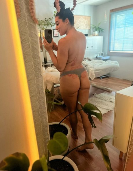 visage onlyfans beau nu collection