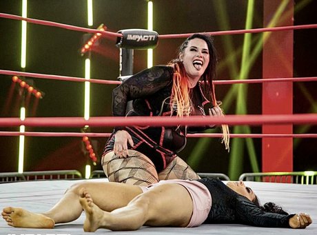 bubble butt onlyfans porno meilleur photo