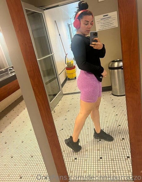 nu nu onlyfans sexe hd galeries