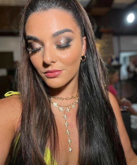 top 2024 des fans uniquement pornographique adulte image