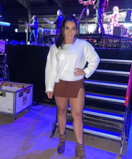 top 2024 des fans uniquement assez pornographique photo